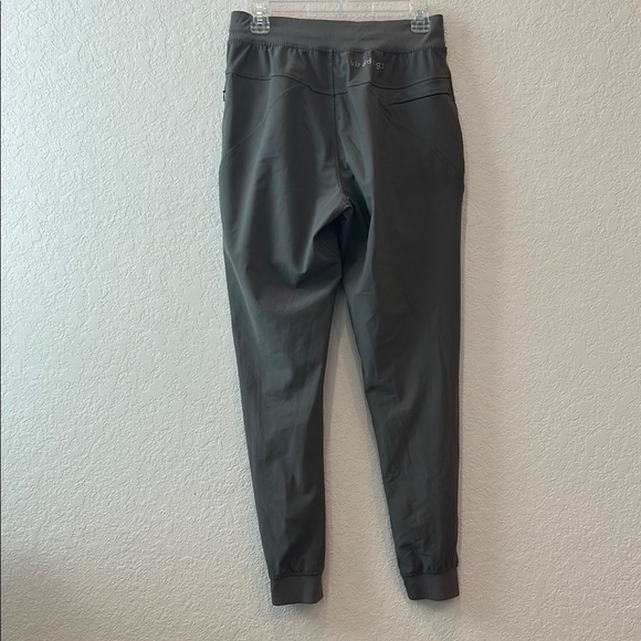 Birddogs Joggers - Picture 7 of 11